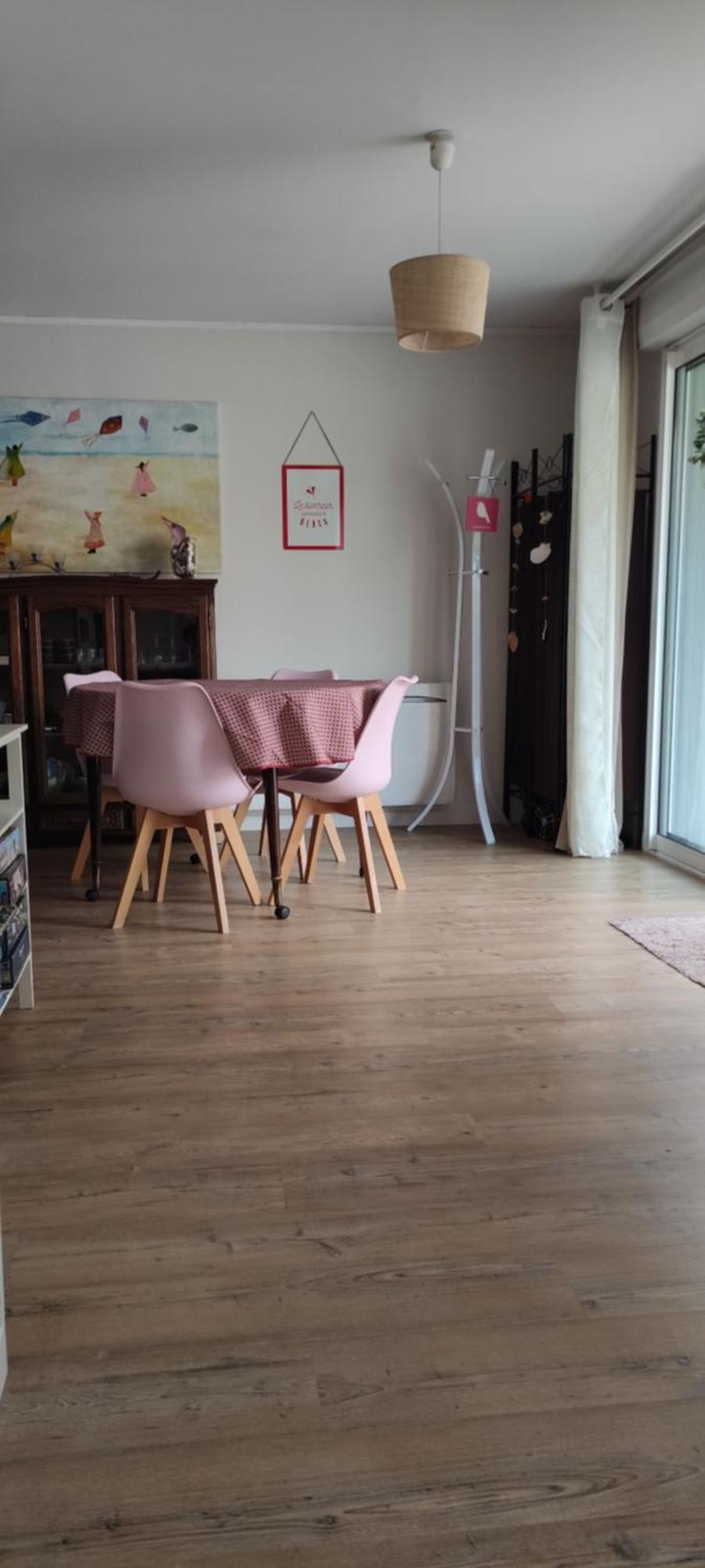 Berck Maison De Vacances Avec Terrasse Et Jardin, Екстер'єр фото